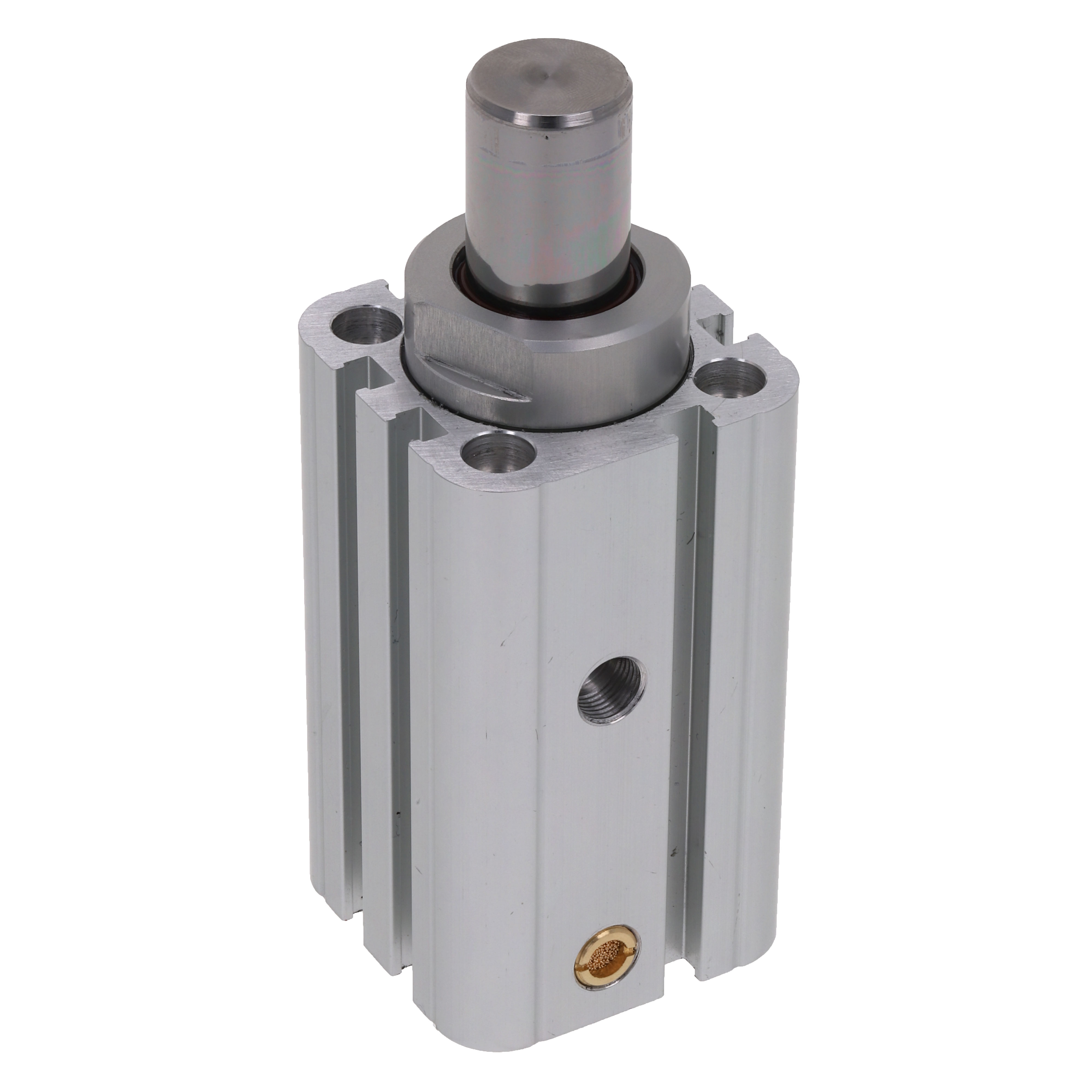 IM0006478_hq-AVENTICS-CCI-Stopperzylinder--8675042