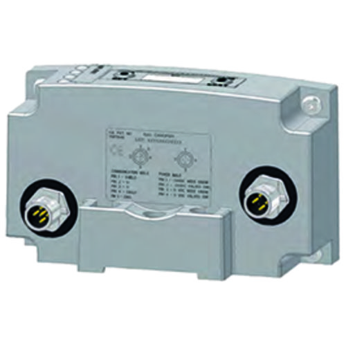 P580AECO1010A00--7590330