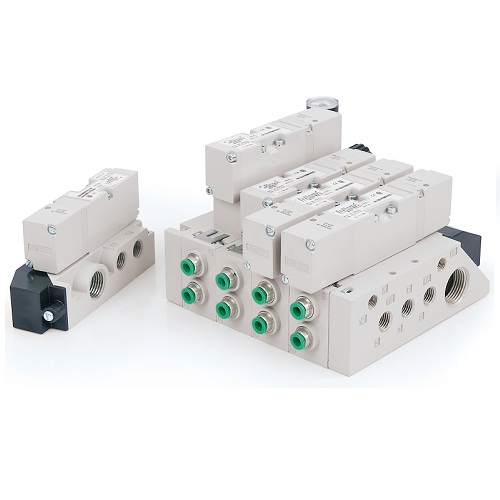 numatics-series-2009-pneumatic-valve--4217448