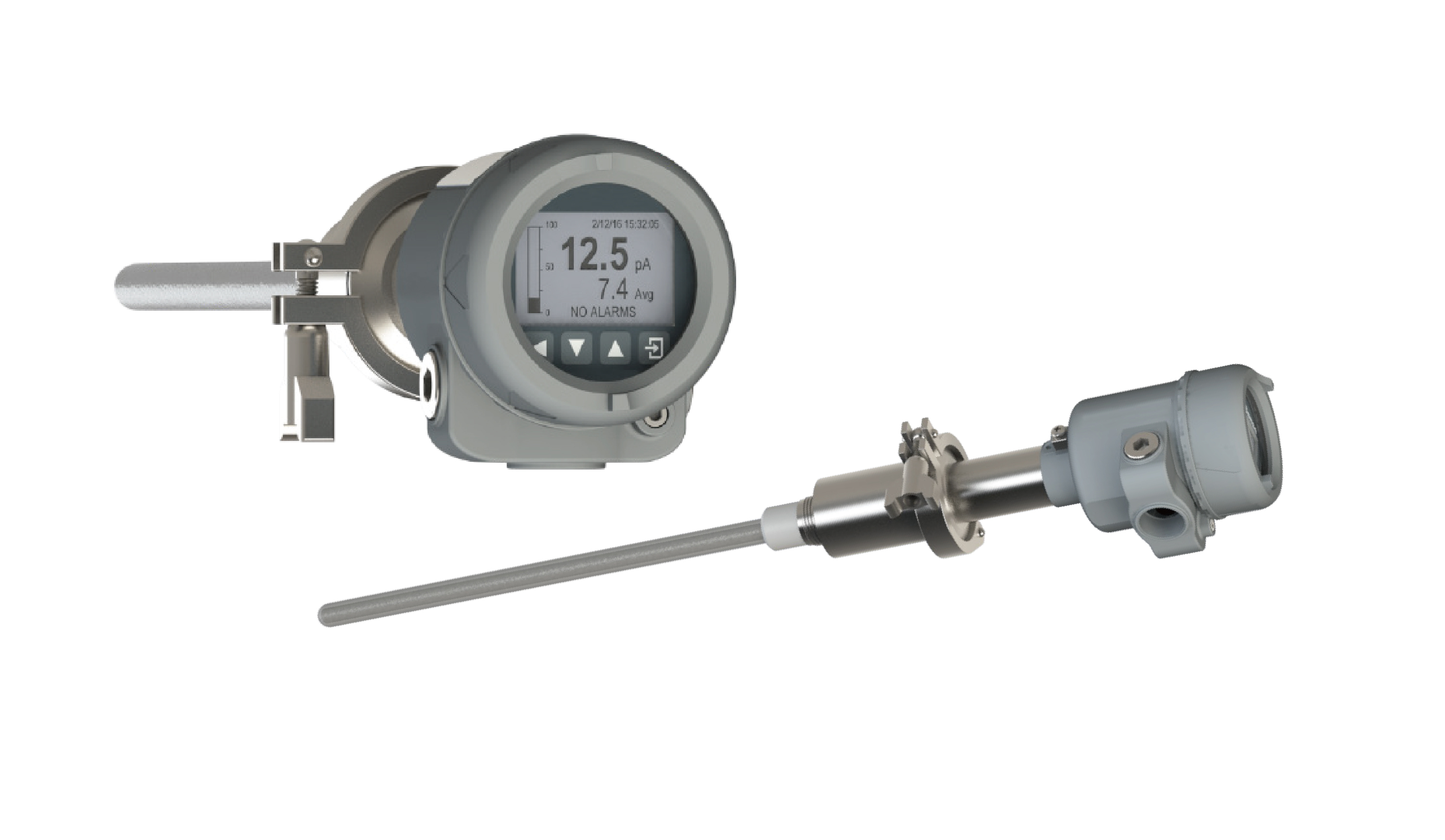P152_series_SmartPulse_Particle_Sensor__1--7112876