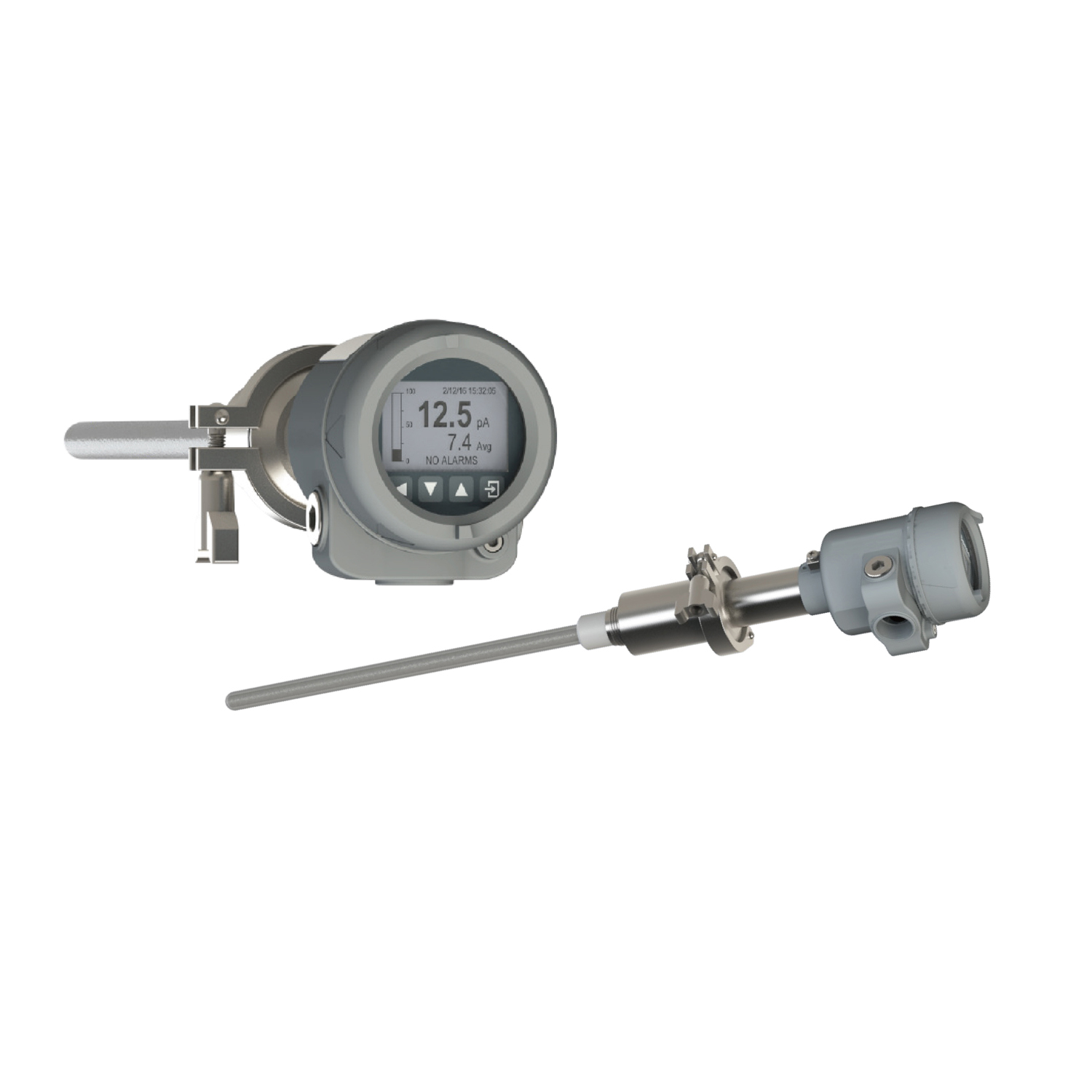P152_series_SmartPulse_Particle_Sensor__1--7112876
