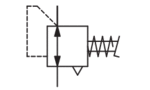 z_o72--7270450