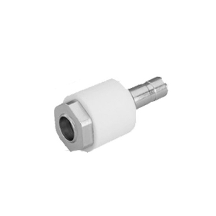 No Image Available For Product