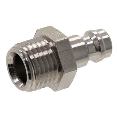 No Image Available For Product