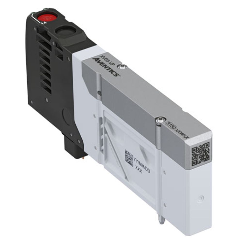 No Image Available For Product