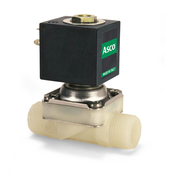asco-series-L131-solenoid-valve--5968744