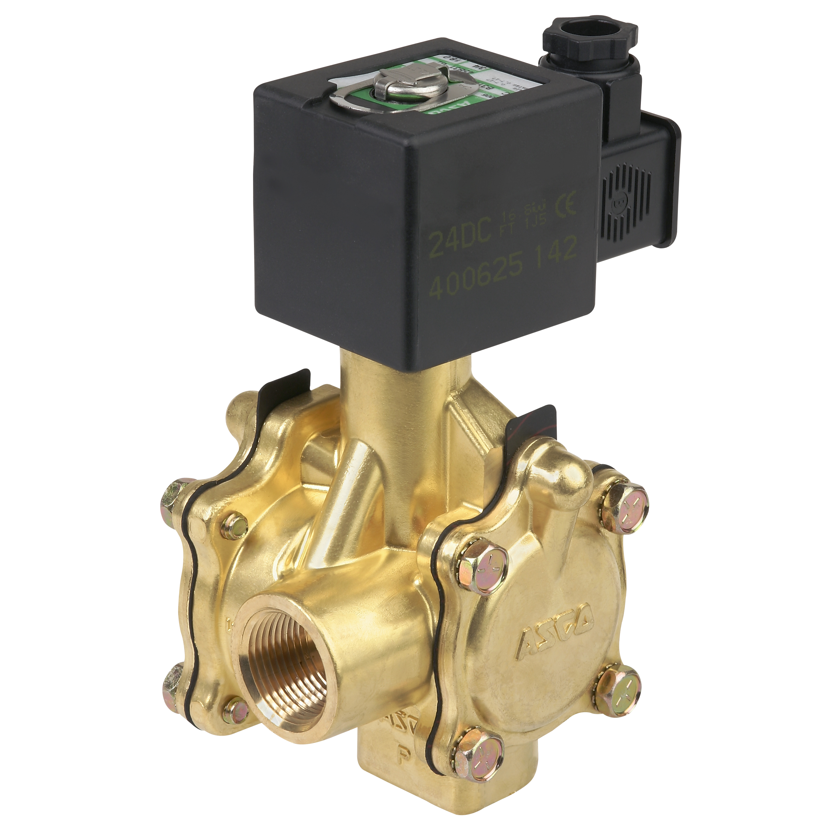 asco-series-316-en-gb--4913862
