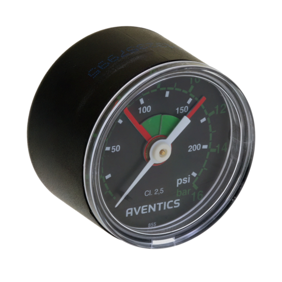 IM0010177_hq-AVENTICS-Manometer-PG1