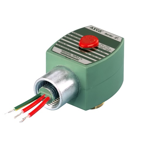 asco-329-series-accessory--5033840