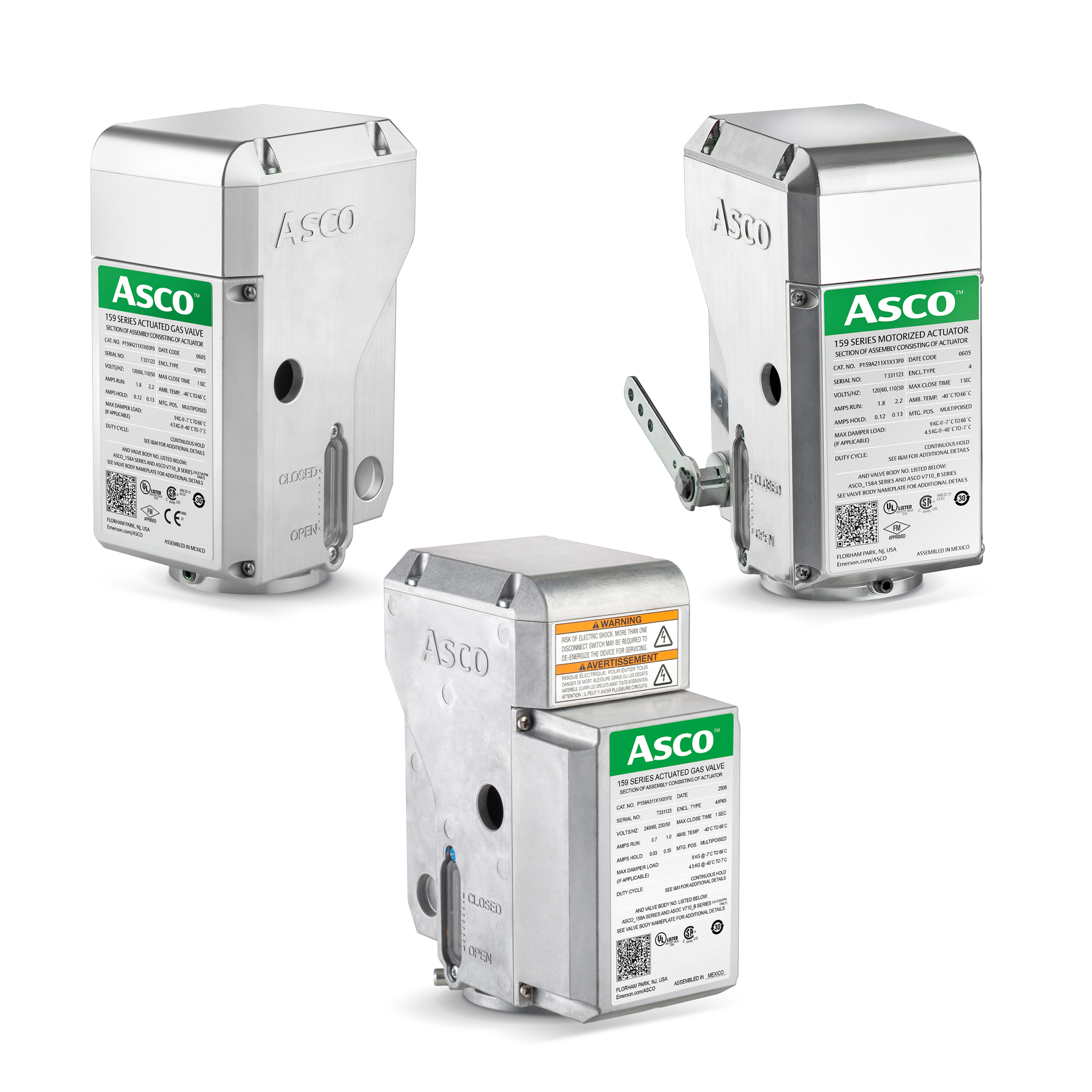 ASCO_159_Actuators_PDP