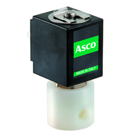 asco-series-D105-solenoid-valve--5960184