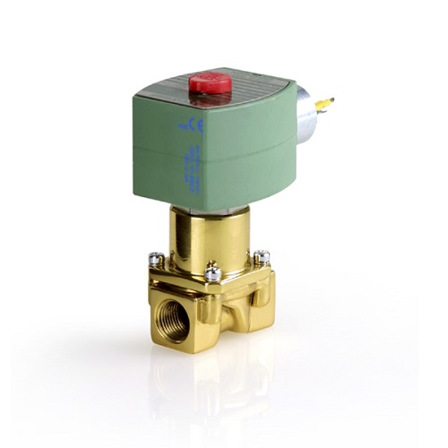asco-series-sv401-brass--3673858