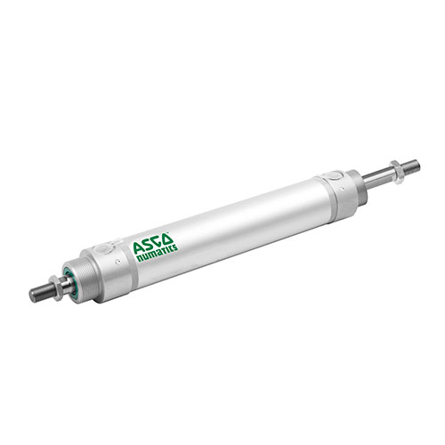 asco-series-438-b--5087206