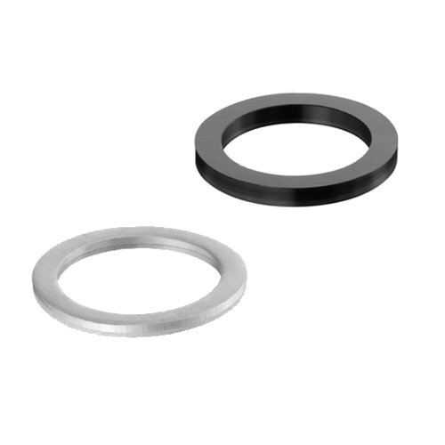 series_seals_K--6597134
