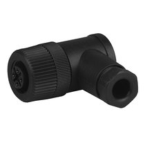 No Image Available For Product