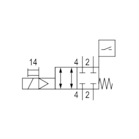 z_T30--7539416