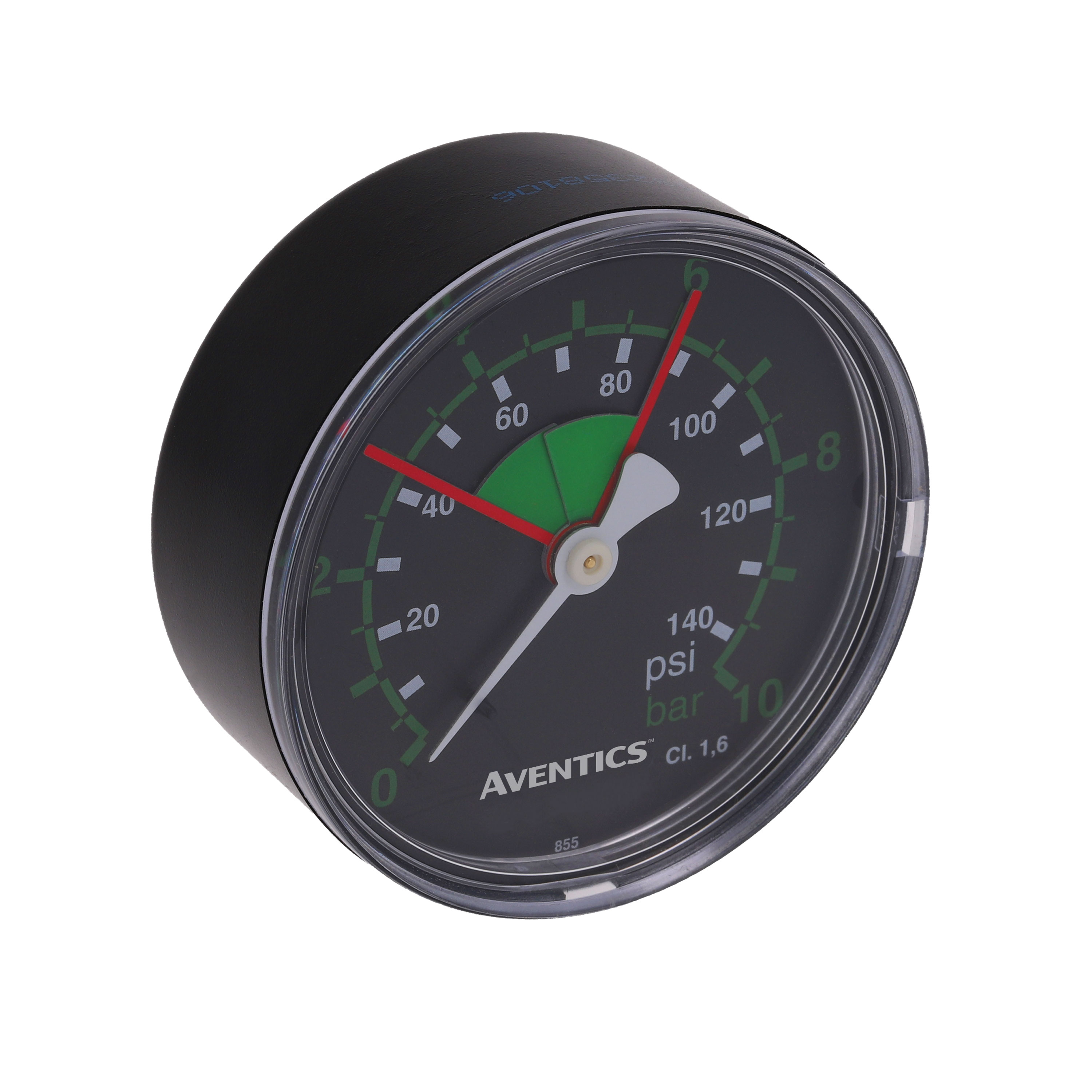 IM0006739_hq-AVENTICS-Manometer-PG1-63mm--8673266