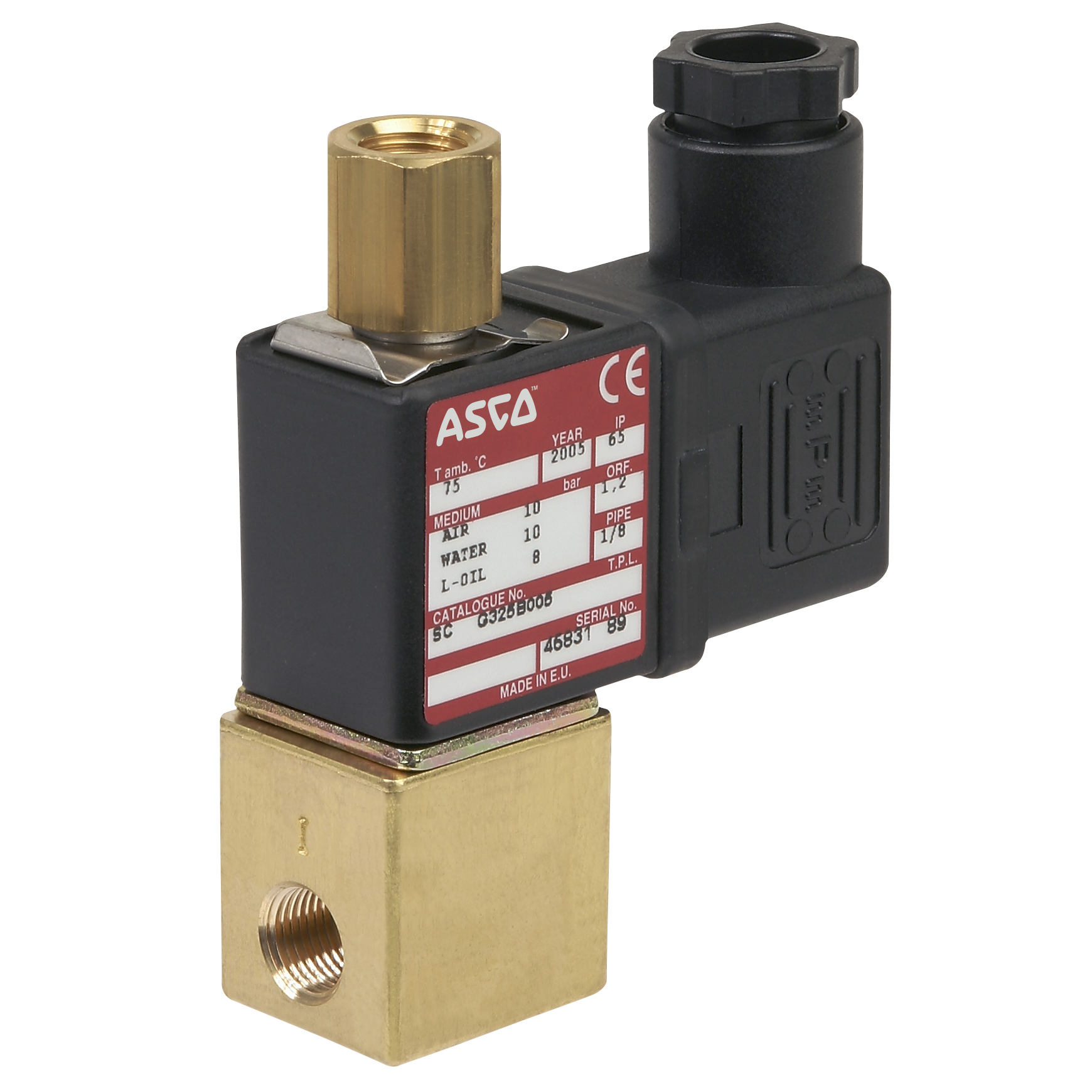 asco-225-series-b-solenoid-valves--5018810