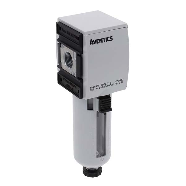 IM0007223_hq-AVENTICS-Standardfilter-AS2--10192048