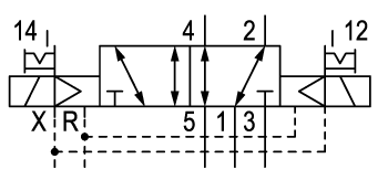 z_H235--7268992
