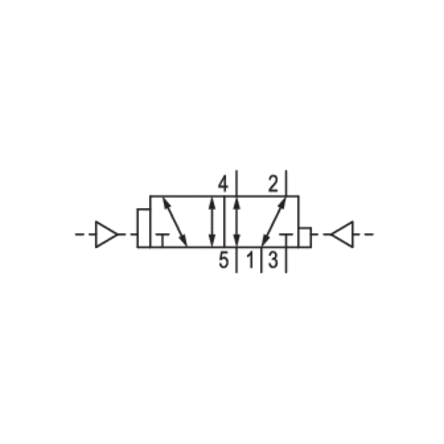 z_G38--7268742