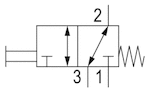 C66--7268366