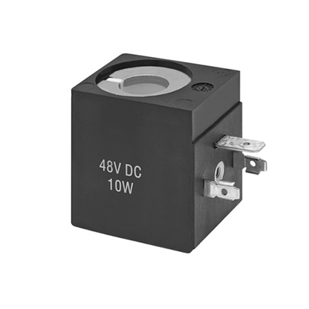 No Image Available For Product