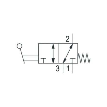 z_C64--7268364