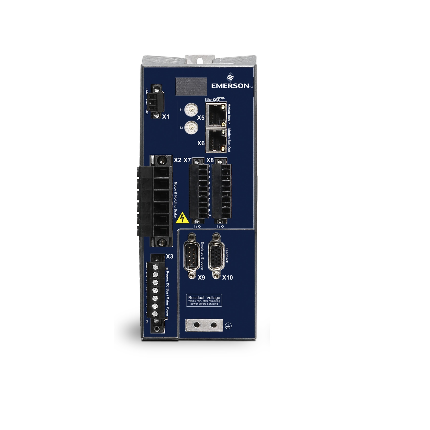 0_IC830DP0060x-NBEC--7125632