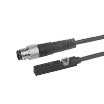 AVENTICS-P-ST6-24713--7242930