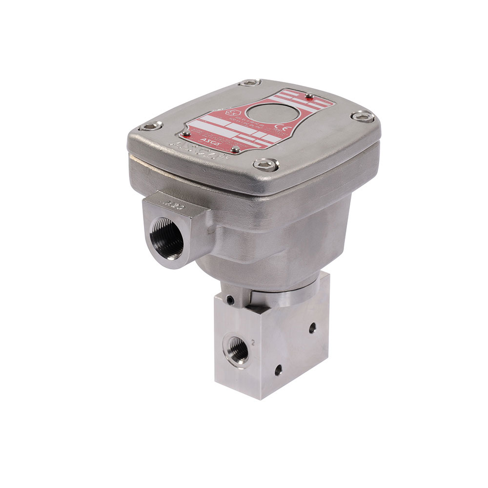 asco-series-327-stainless-steel--3844020