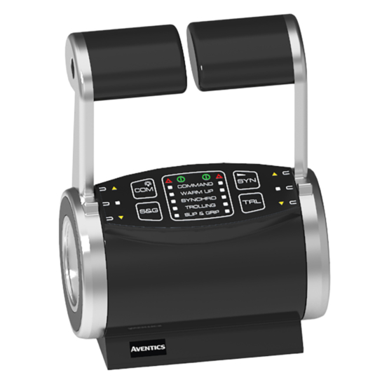No Image Available For Product