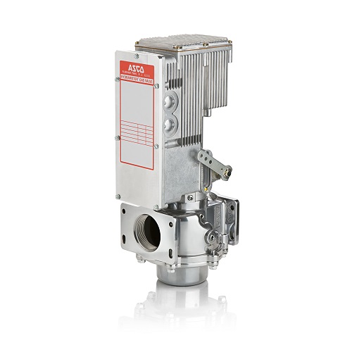 asco-series-ah4e-hydramotor--3672652