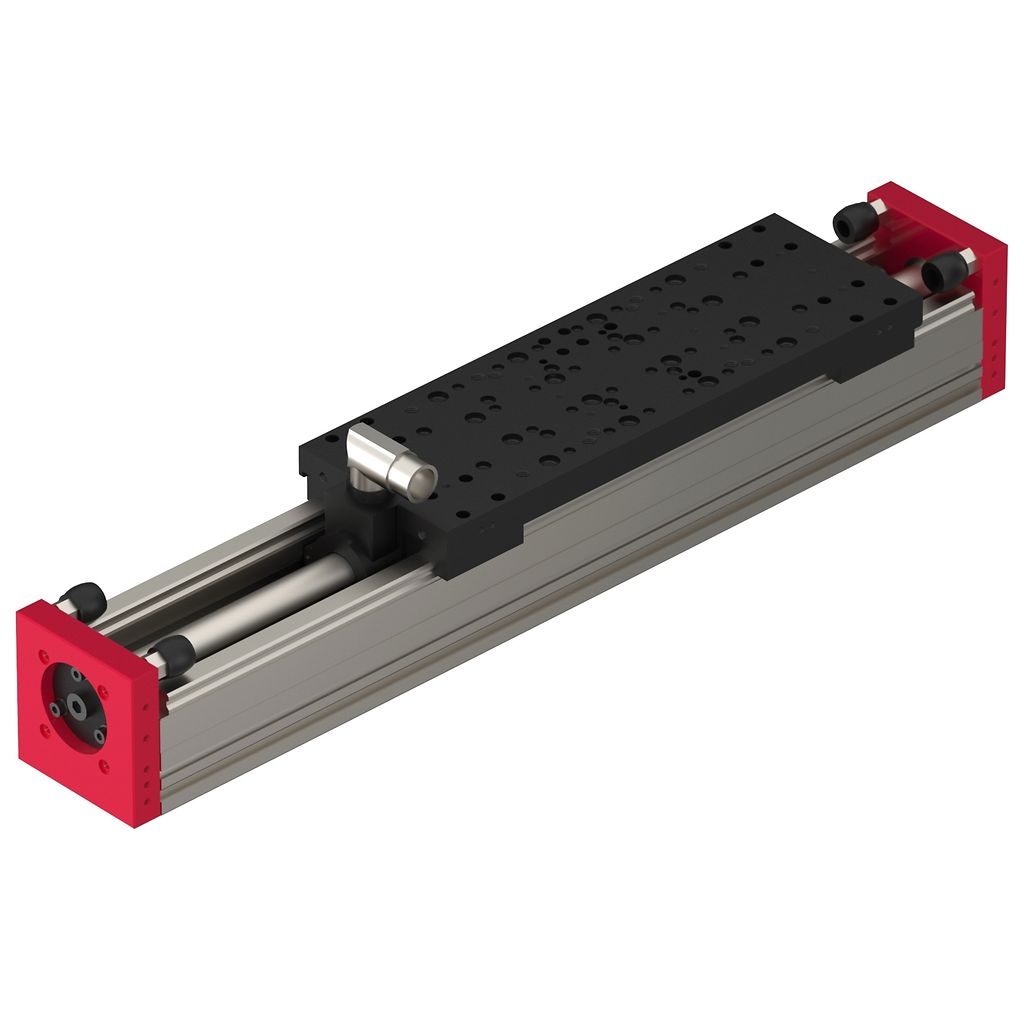 AVENTICS_Series_PDL40-HP_Portal_axes--10439344