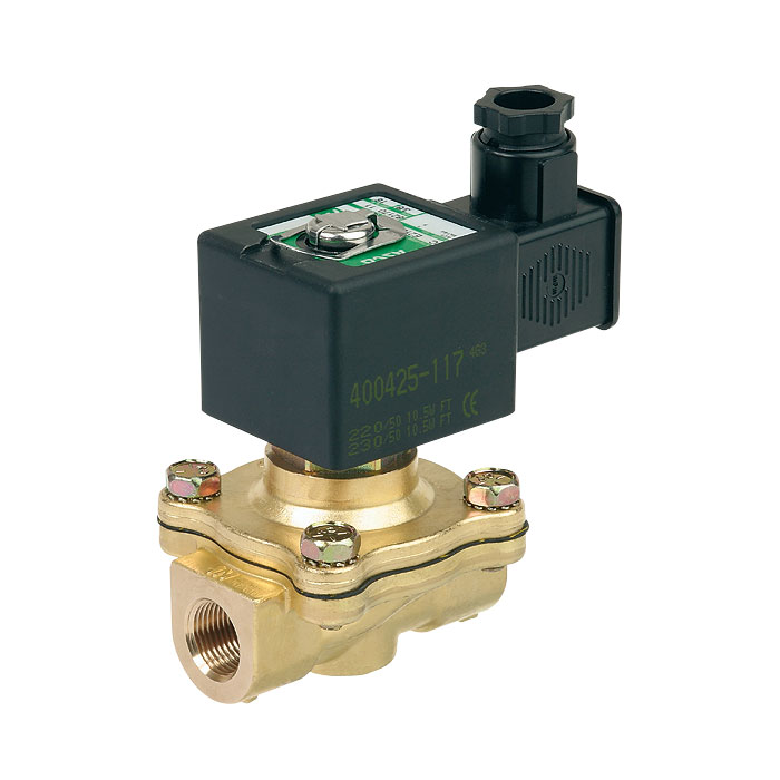 asco-series-210-brass-solenoid--5120212
