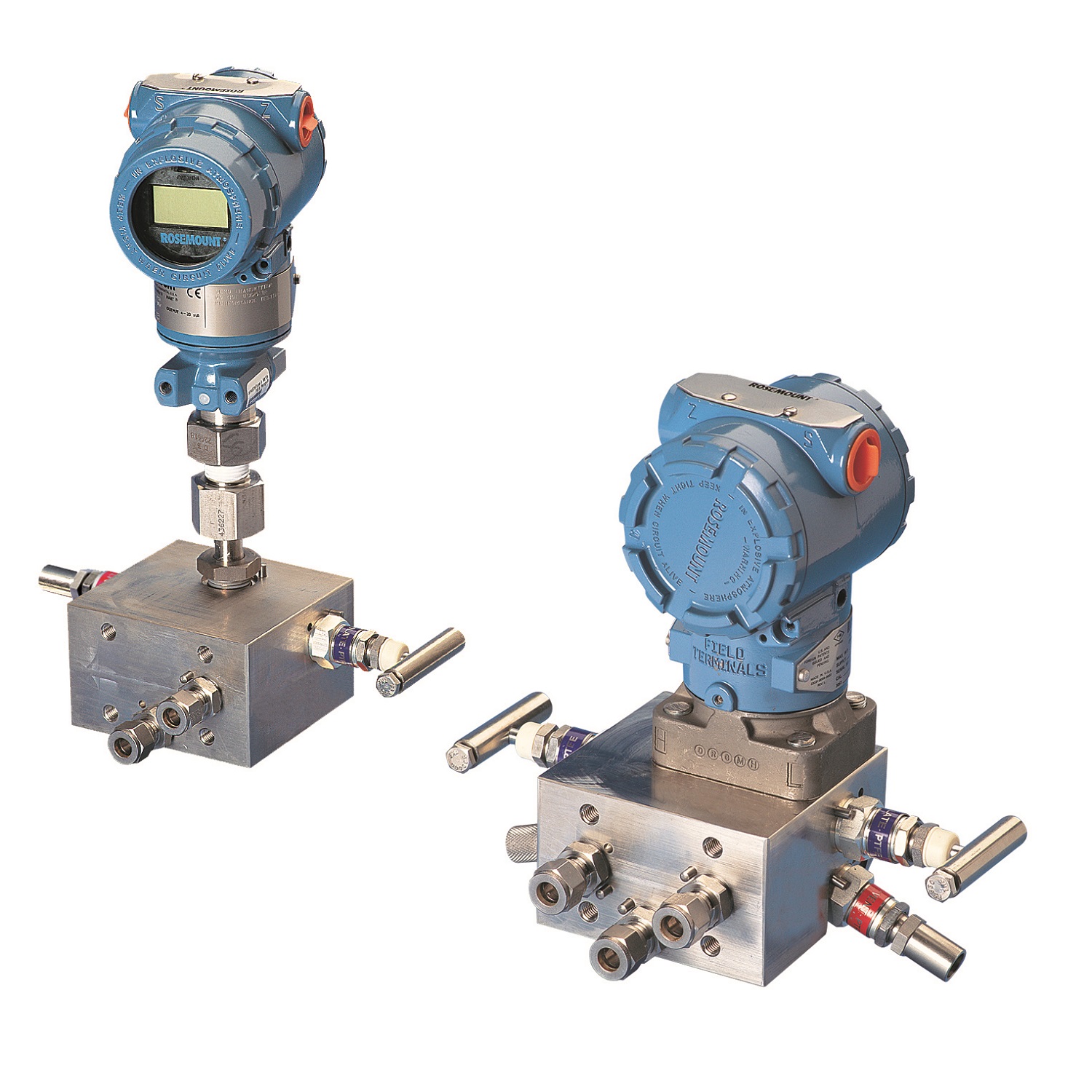 AS6_Integral_Manifold_Mounting_System--5377176