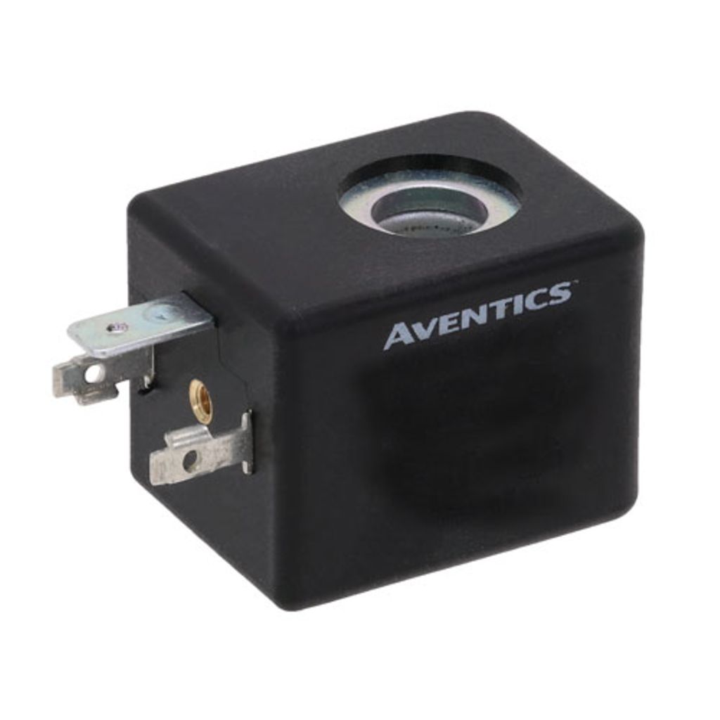 IM0007019_hq-AVENTICS-Spule-CO2--11355572