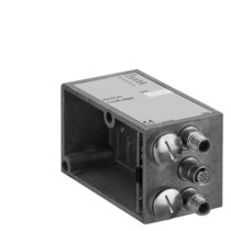 No Image Available For Product