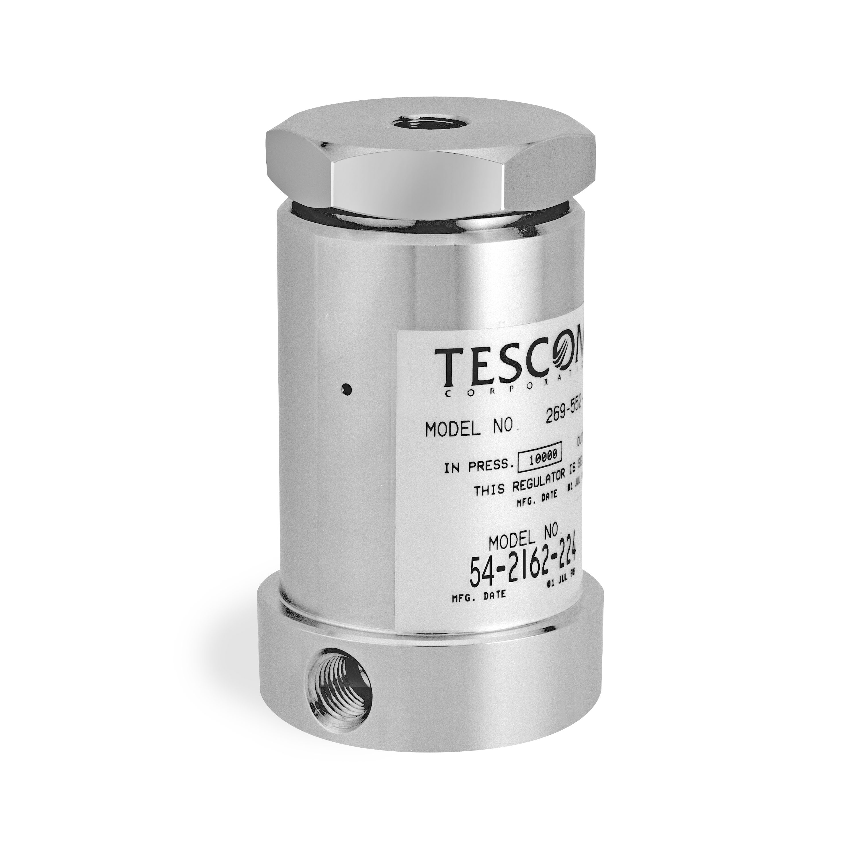 PROD_AS_TESC_54-2100-Dome--96194