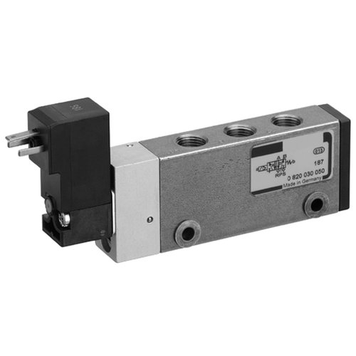 No Image Available For Product