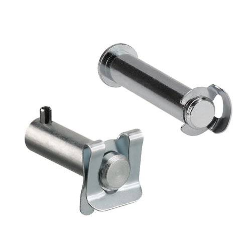 Serie_Bolzen_hq--6597154