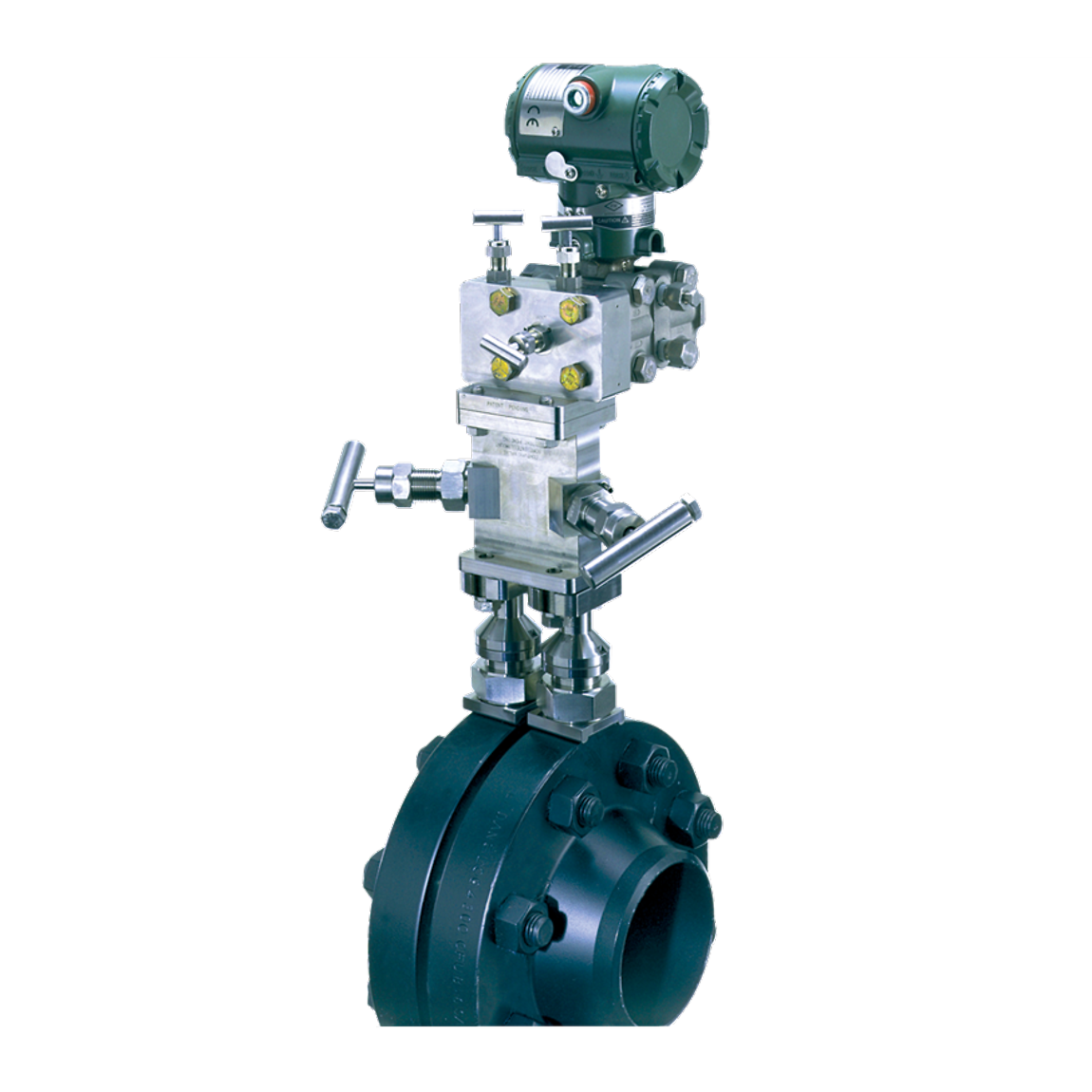 TESCOM_Large_Bore_Intellimount_System--5198750