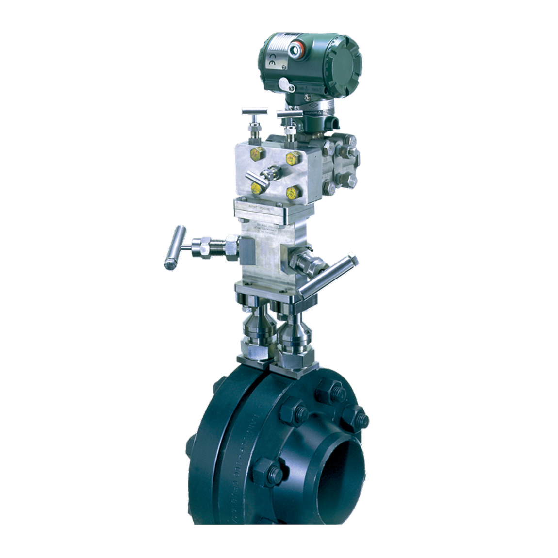TESCOM_Large_Bore_Intellimount_System--5198750