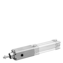 No Image Available For Product