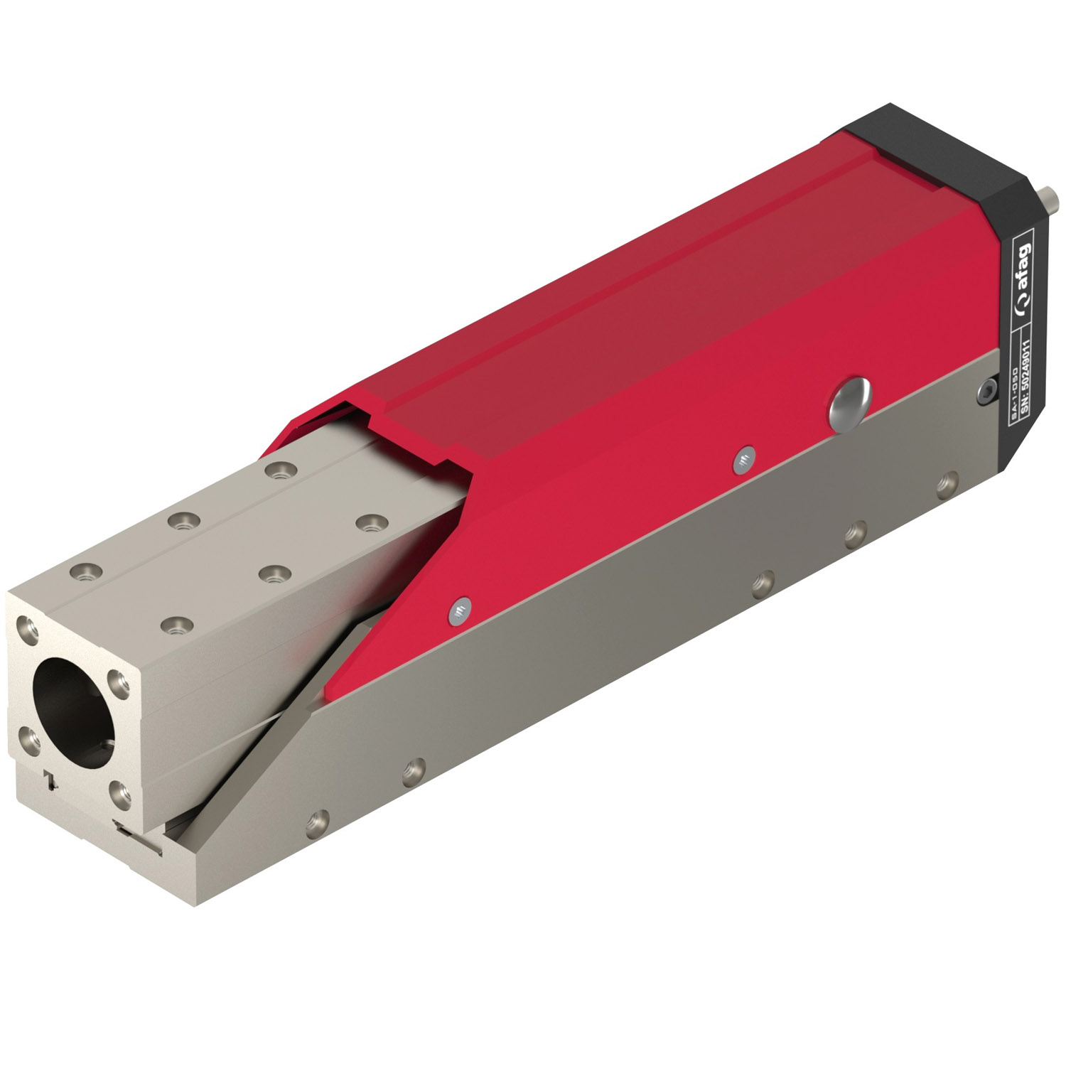 Handhabung_Modul_Spindelausleger_SA1_50--10441932