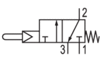c26--7268328