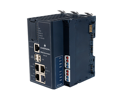 PACSystems_RSTi-EP_CPE2xx_4-Ethernet_Port-NEW--8618042