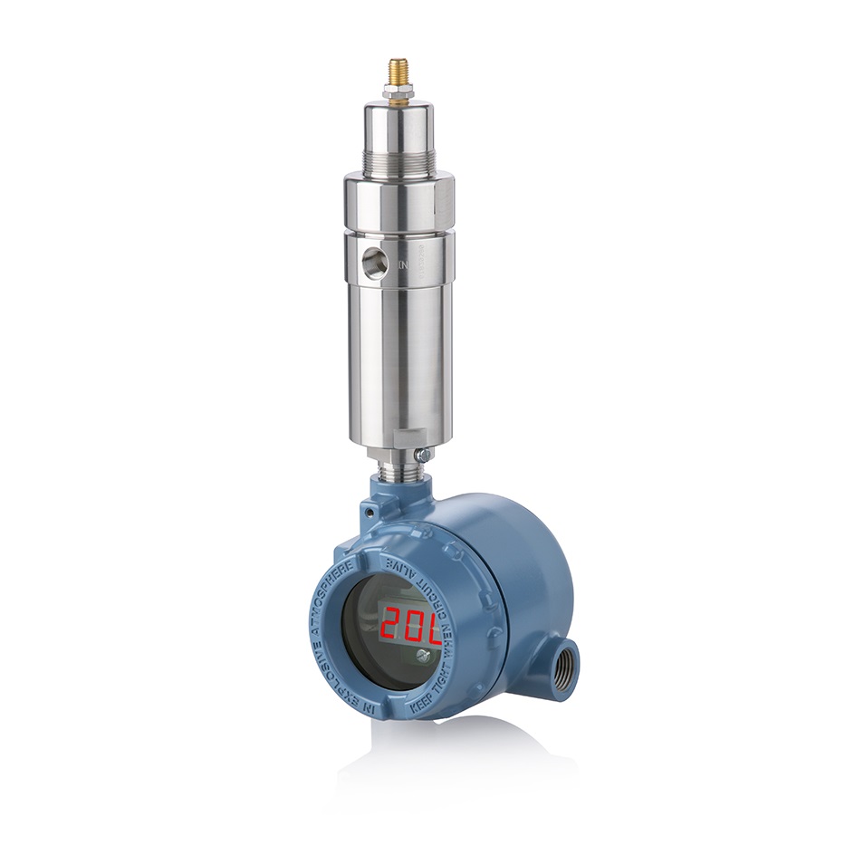 tescom-series-44-6800-1--5475408