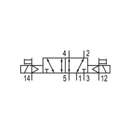 z_h21--7268796