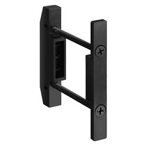 00137838-AVENTICS-Verblockungssatz-AS1--7268096